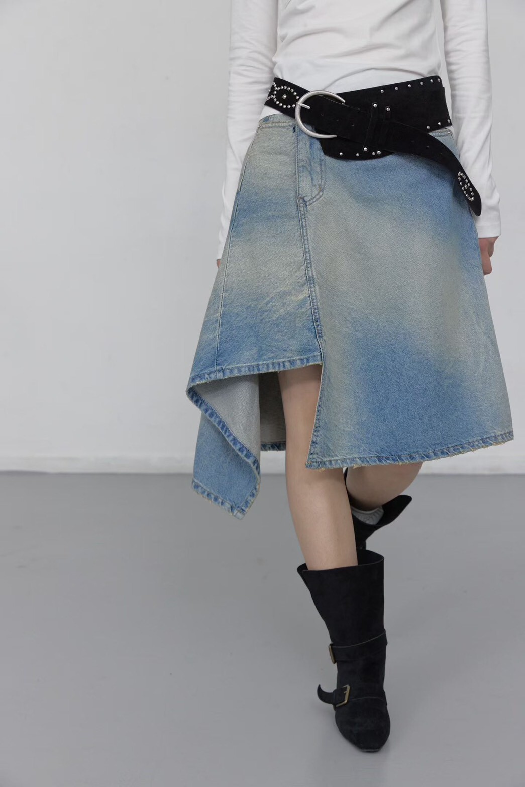 LINE_ALBUM_20260315 _1_260316_153