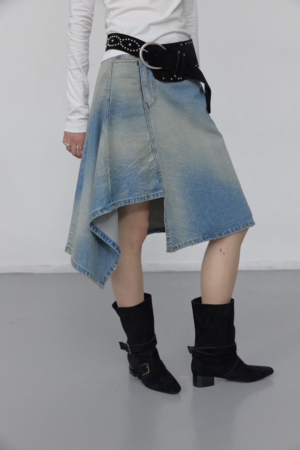 LINE_ALBUM_20260315 _1_260316_155