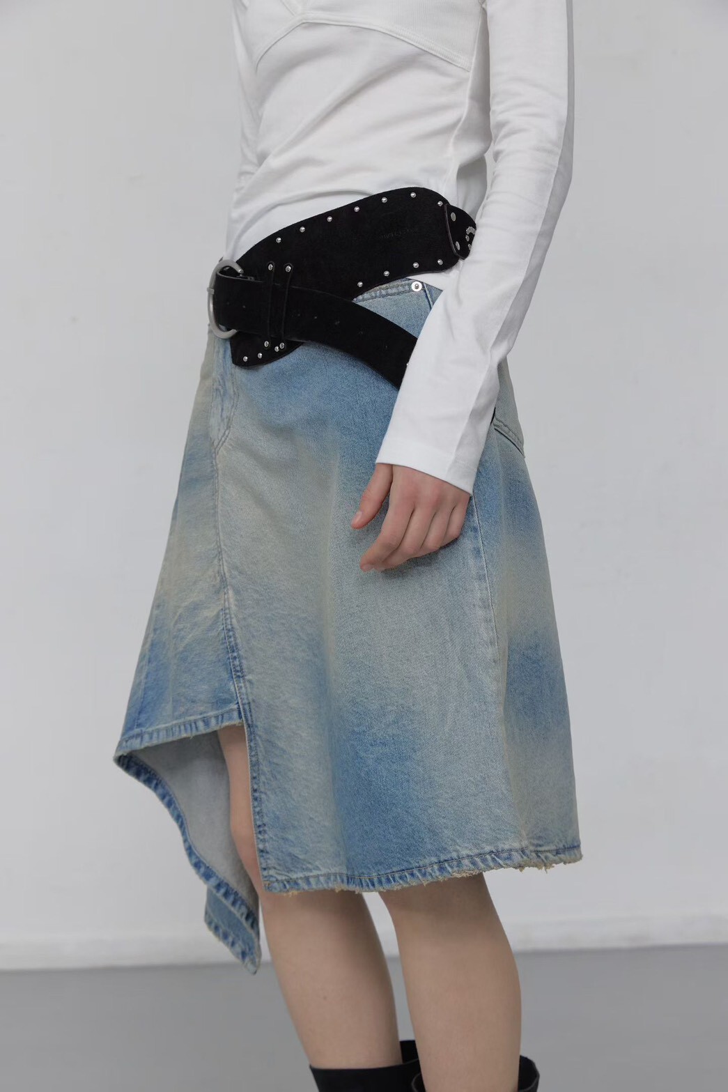 LINE_ALBUM_20260315 _1_260316_157