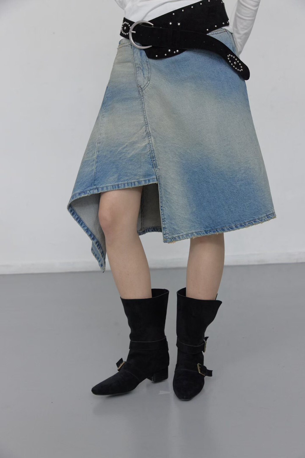 LINE_ALBUM_20260315 _1_260316_156