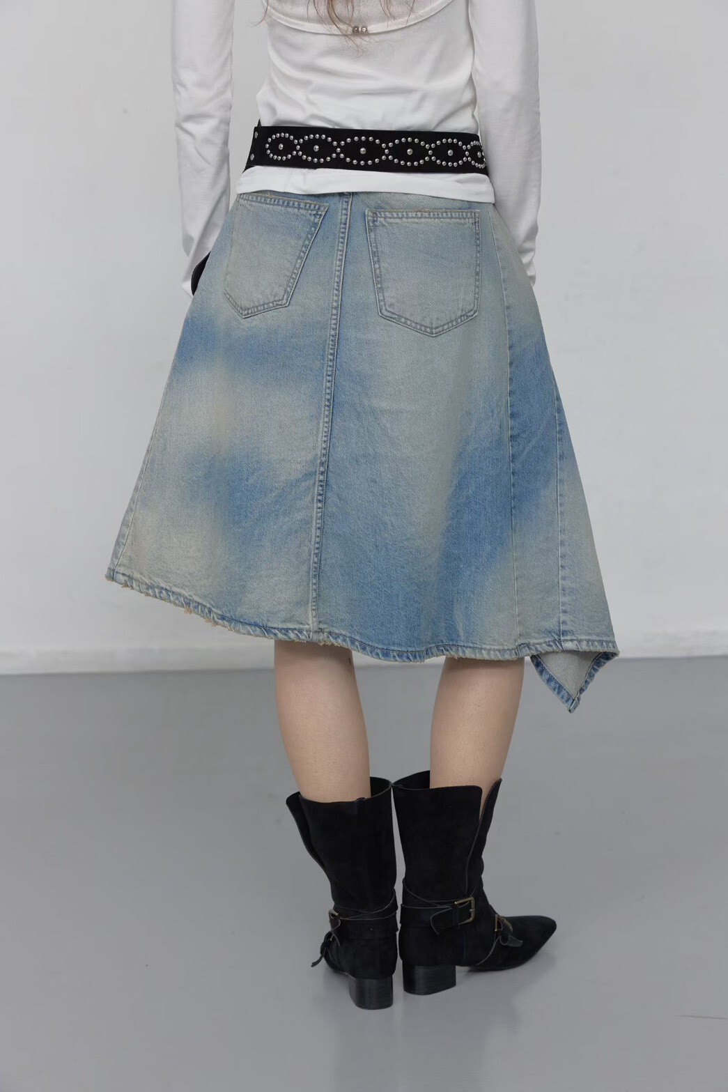 LINE_ALBUM_20260315 _1_260316_151