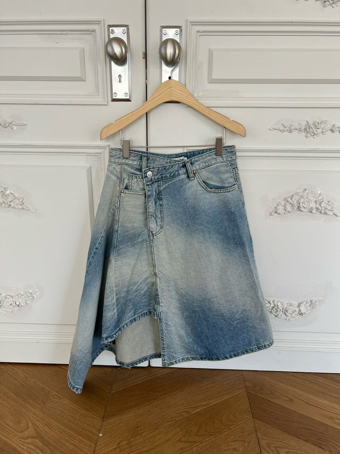 LINE_ALBUM_20260315 _1_260316_159