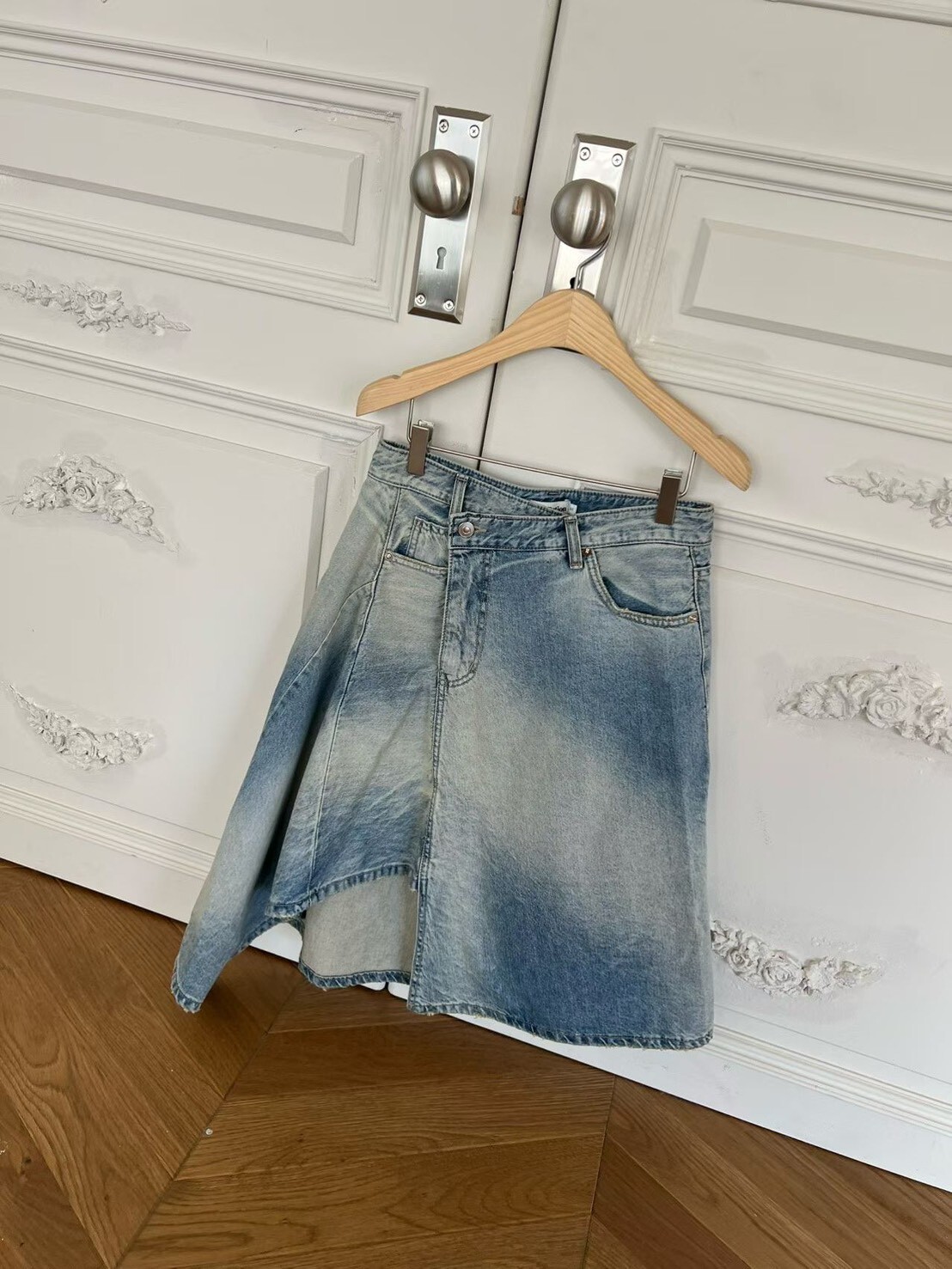 LINE_ALBUM_20260315 _1_260316_158