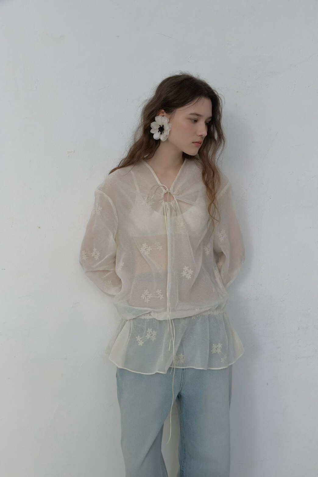 LINE_ALBUM_20260315 _1_260316_117