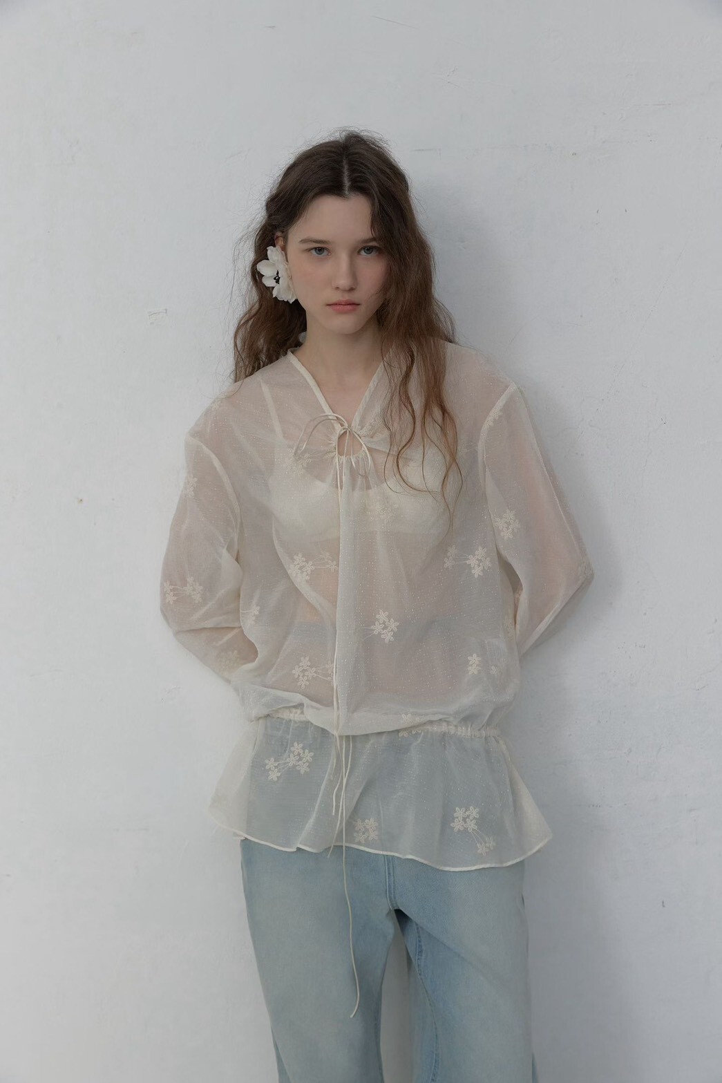 LINE_ALBUM_20260315 _1_260316_118