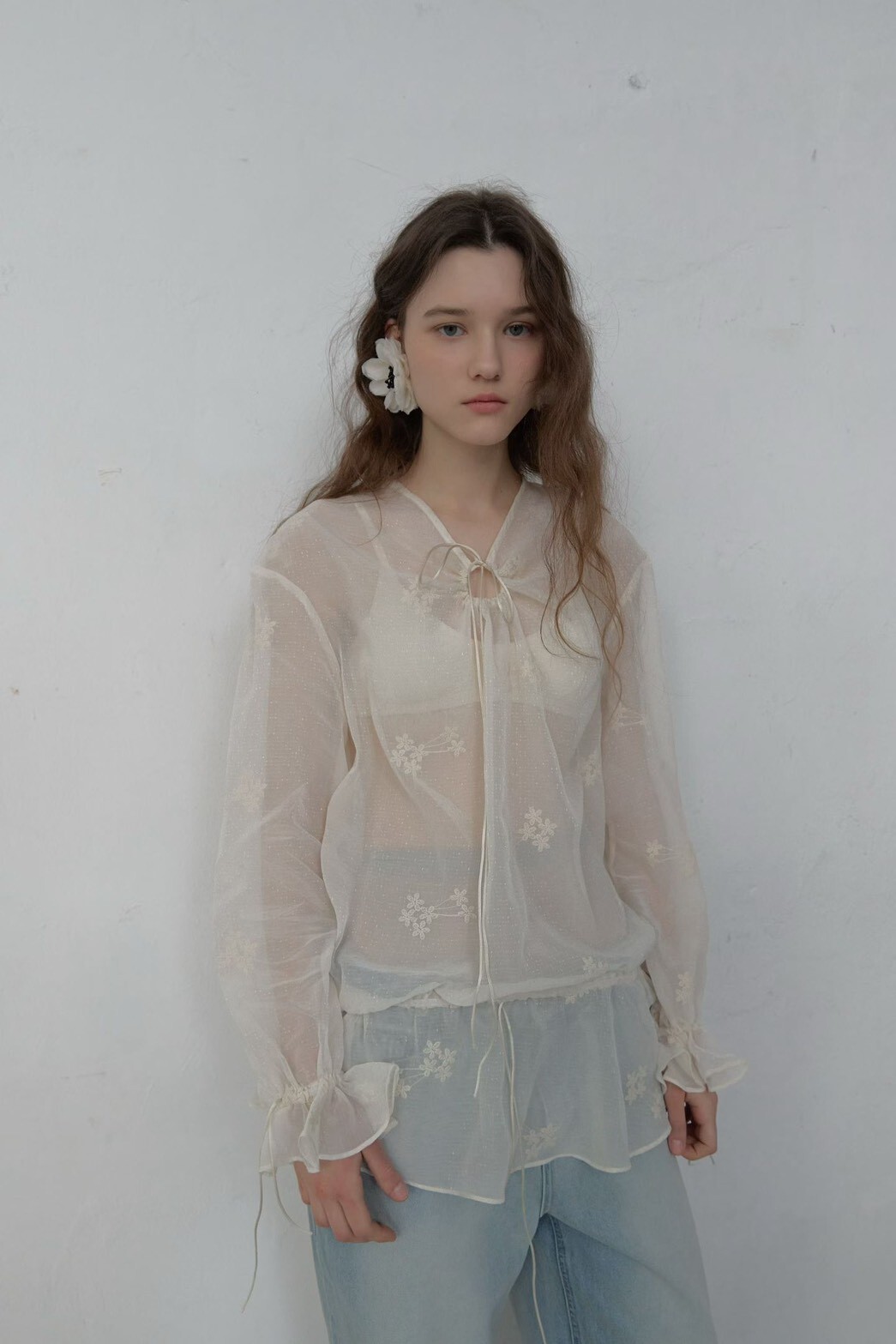 LINE_ALBUM_20260315 _1_260316_121