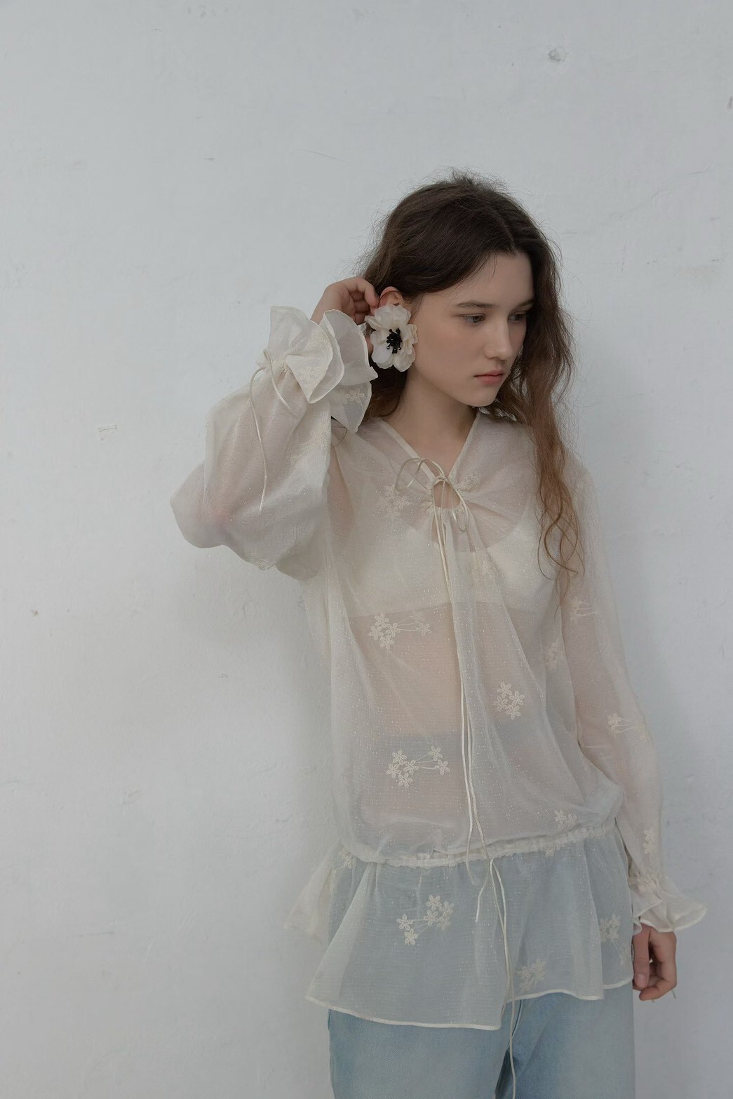 LINE_ALBUM_20260315 _1_260316_124