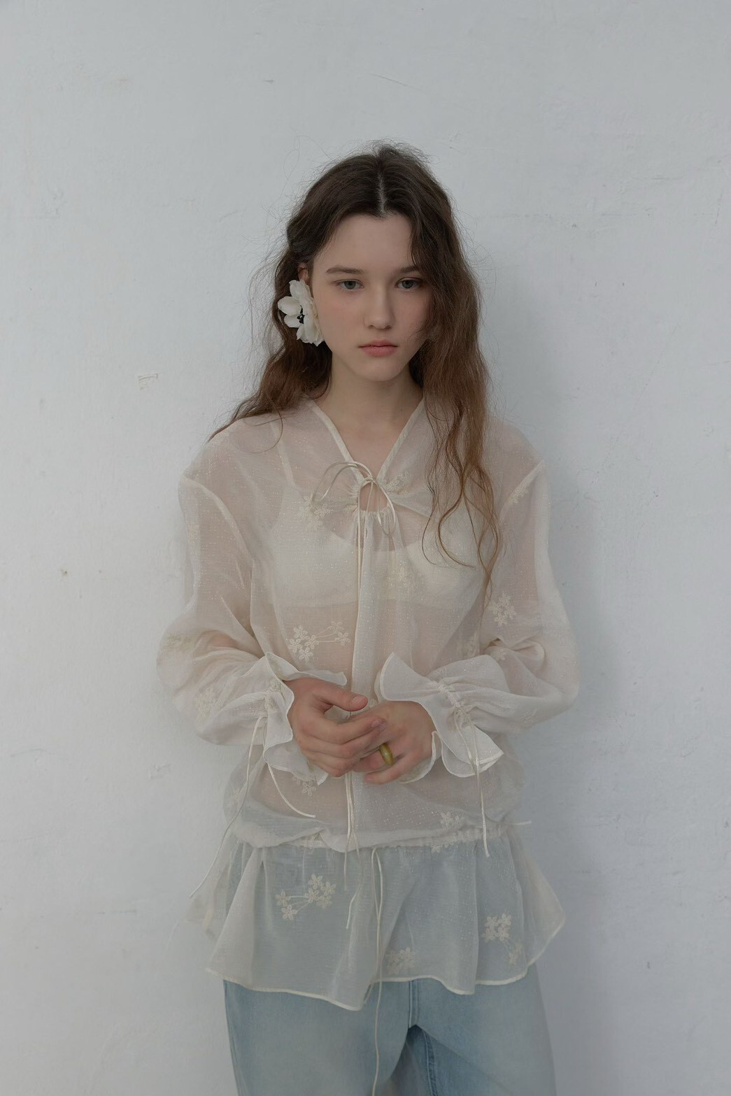 LINE_ALBUM_20260315 _1_260316_122