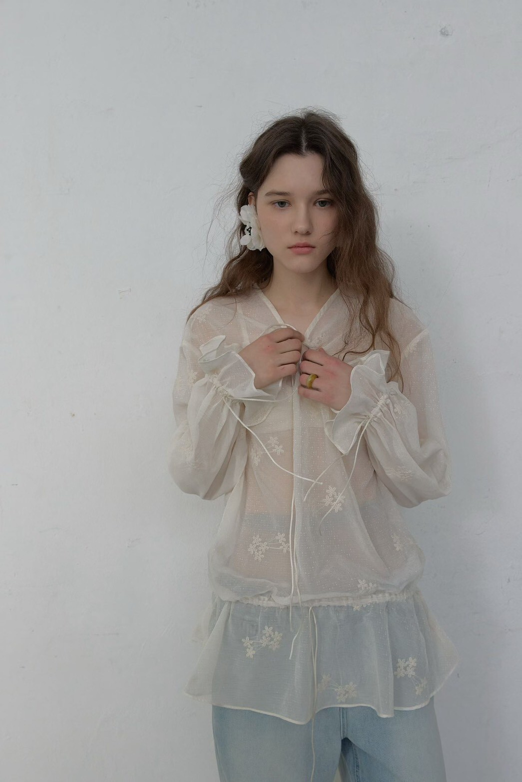 LINE_ALBUM_20260315 _1_260316_126