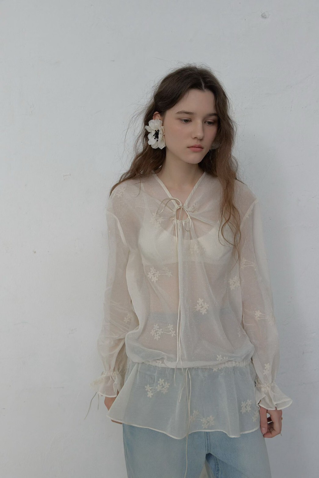 LINE_ALBUM_20260315 _1_260316_125