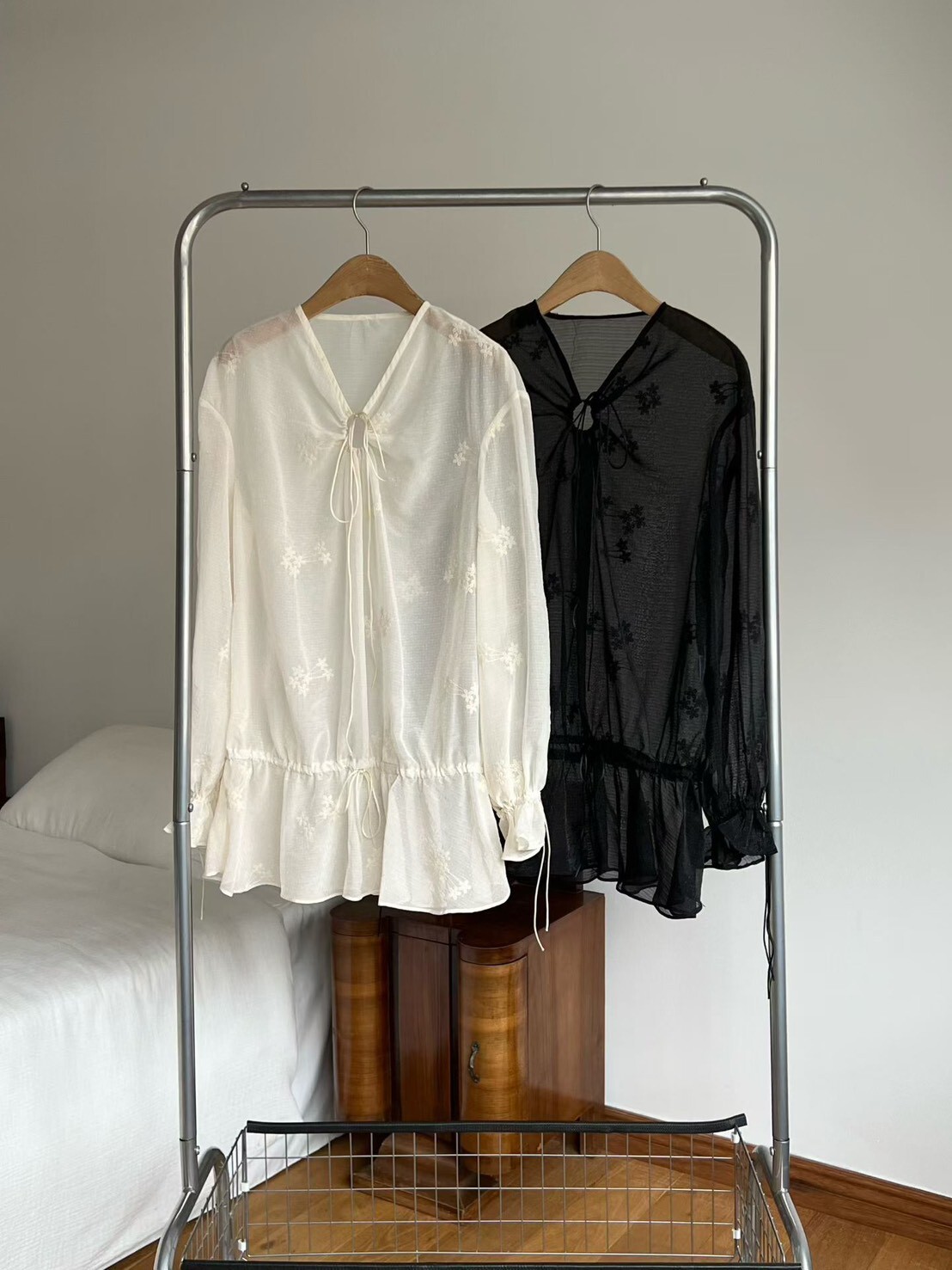 LINE_ALBUM_20260315 _1_260316_130