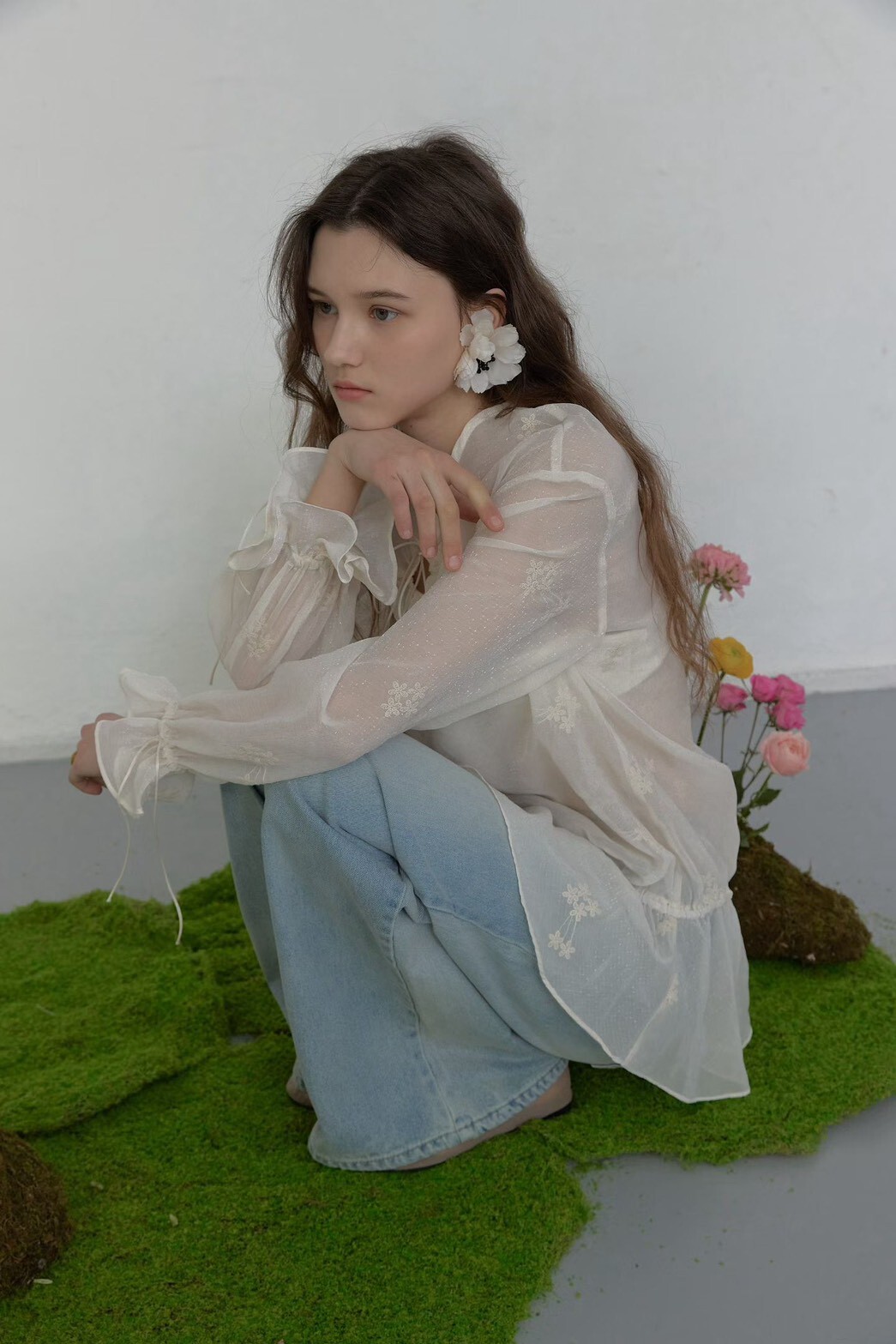 LINE_ALBUM_20260315 _1_260316_116