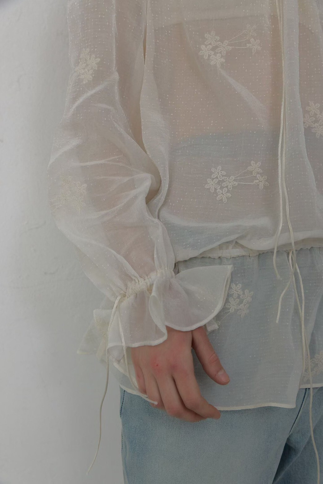 LINE_ALBUM_20260315 _1_260316_120