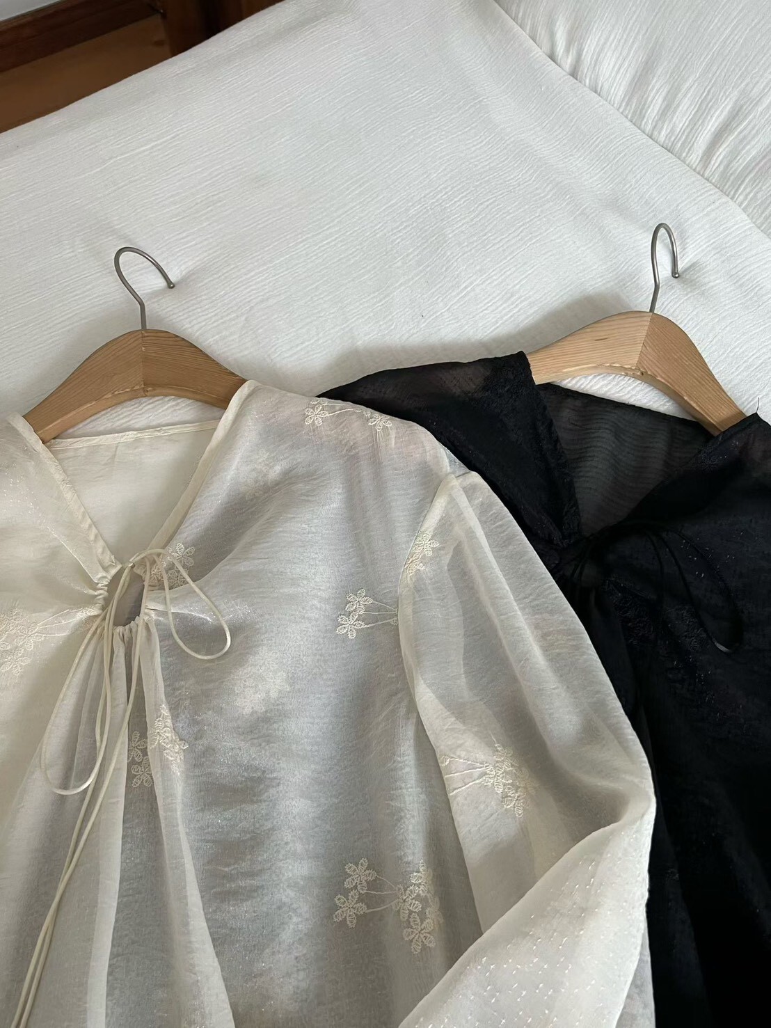 LINE_ALBUM_20260315 _1_260316_129