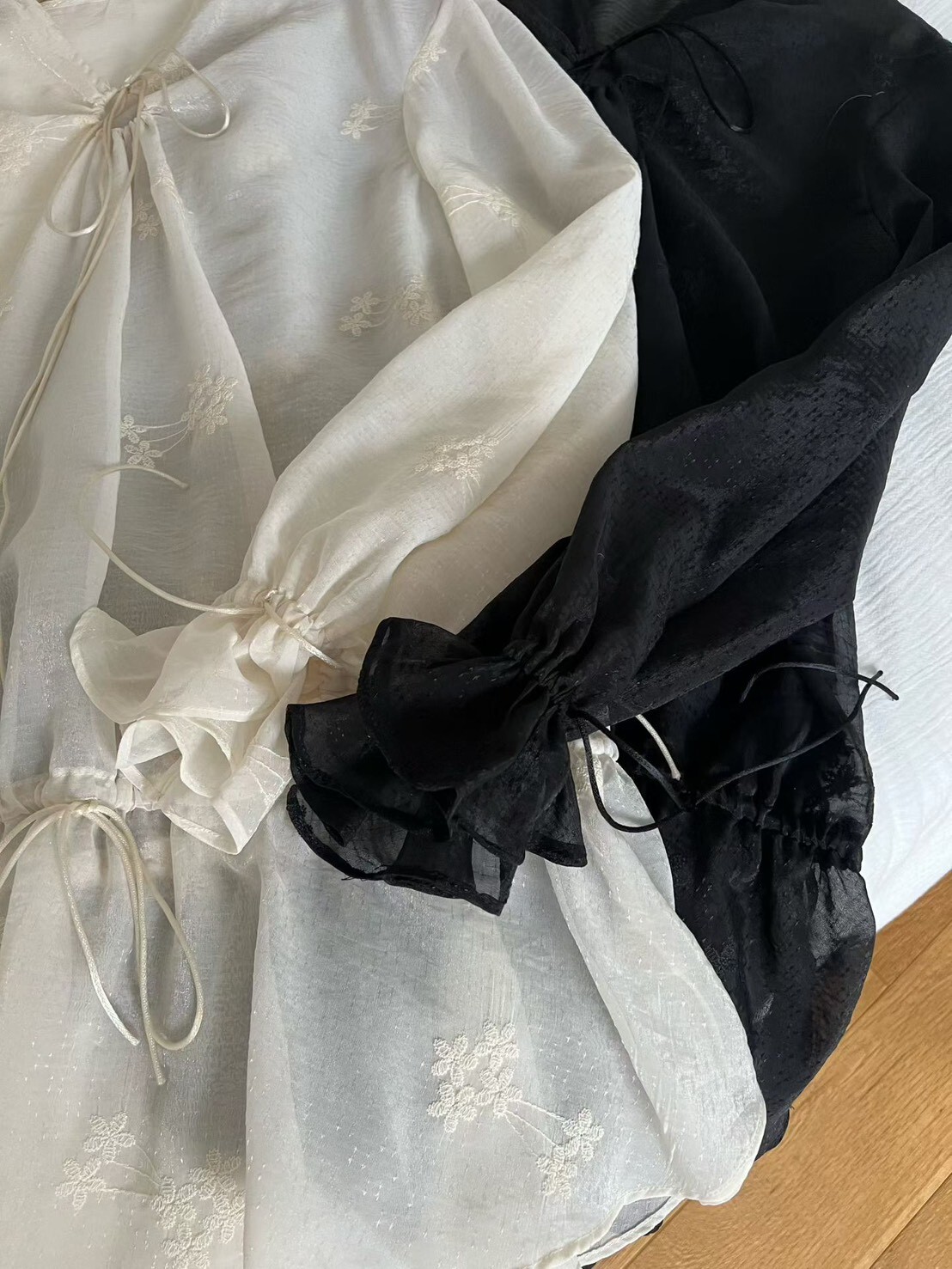 LINE_ALBUM_20260315 _1_260316_128