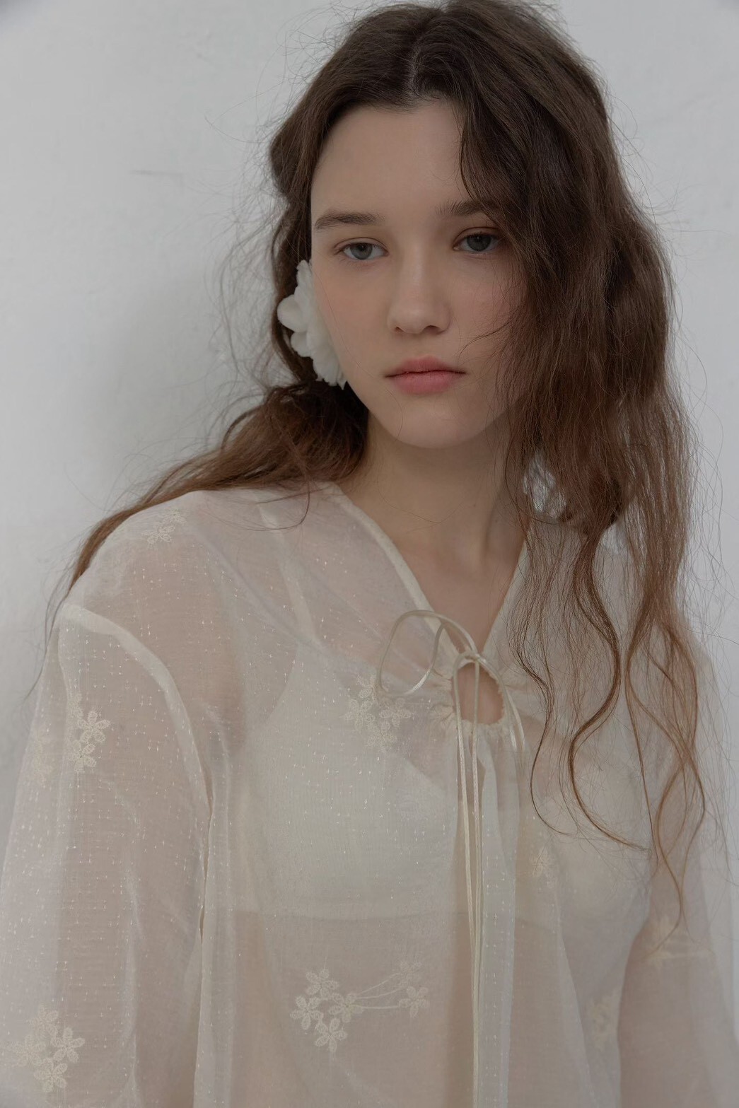 LINE_ALBUM_20260315 _1_260316_127