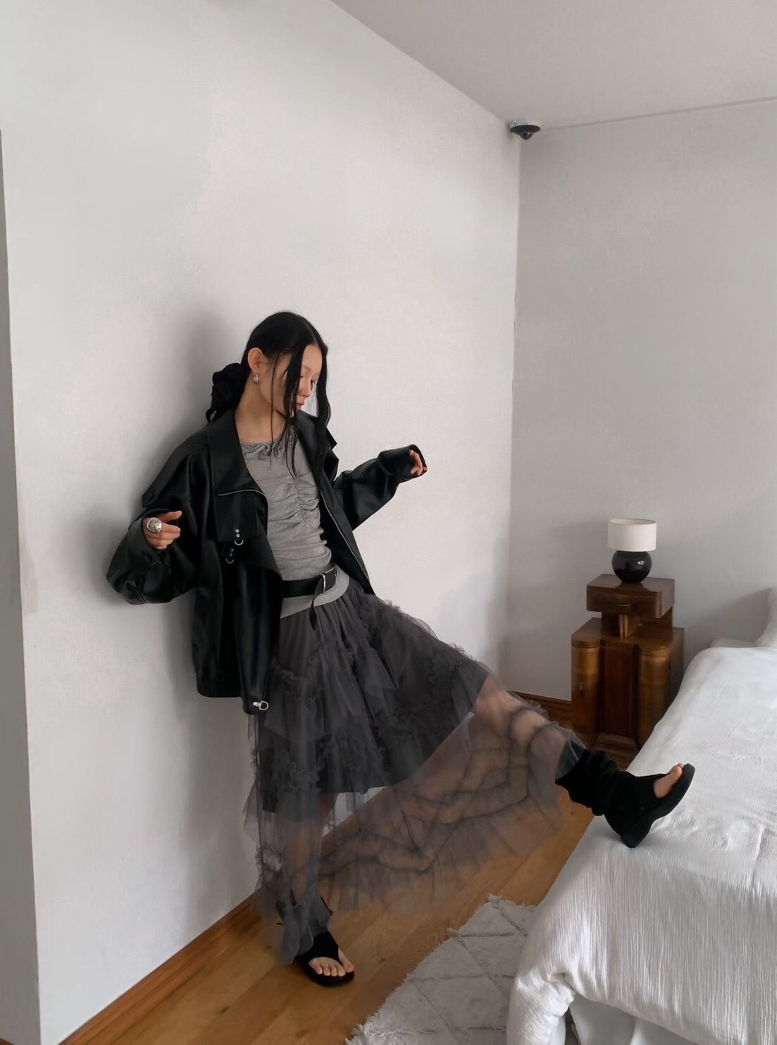 LINE_ALBUM_20260315 _1_260316_94