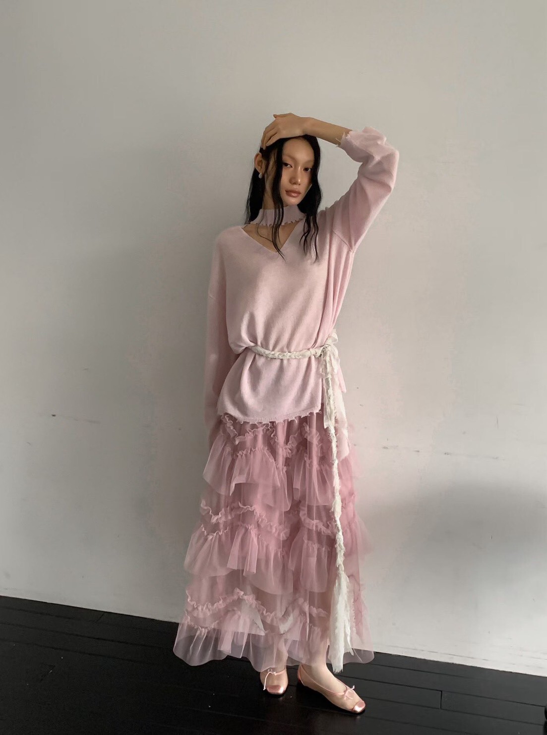 LINE_ALBUM_20260315 _1_260316_108