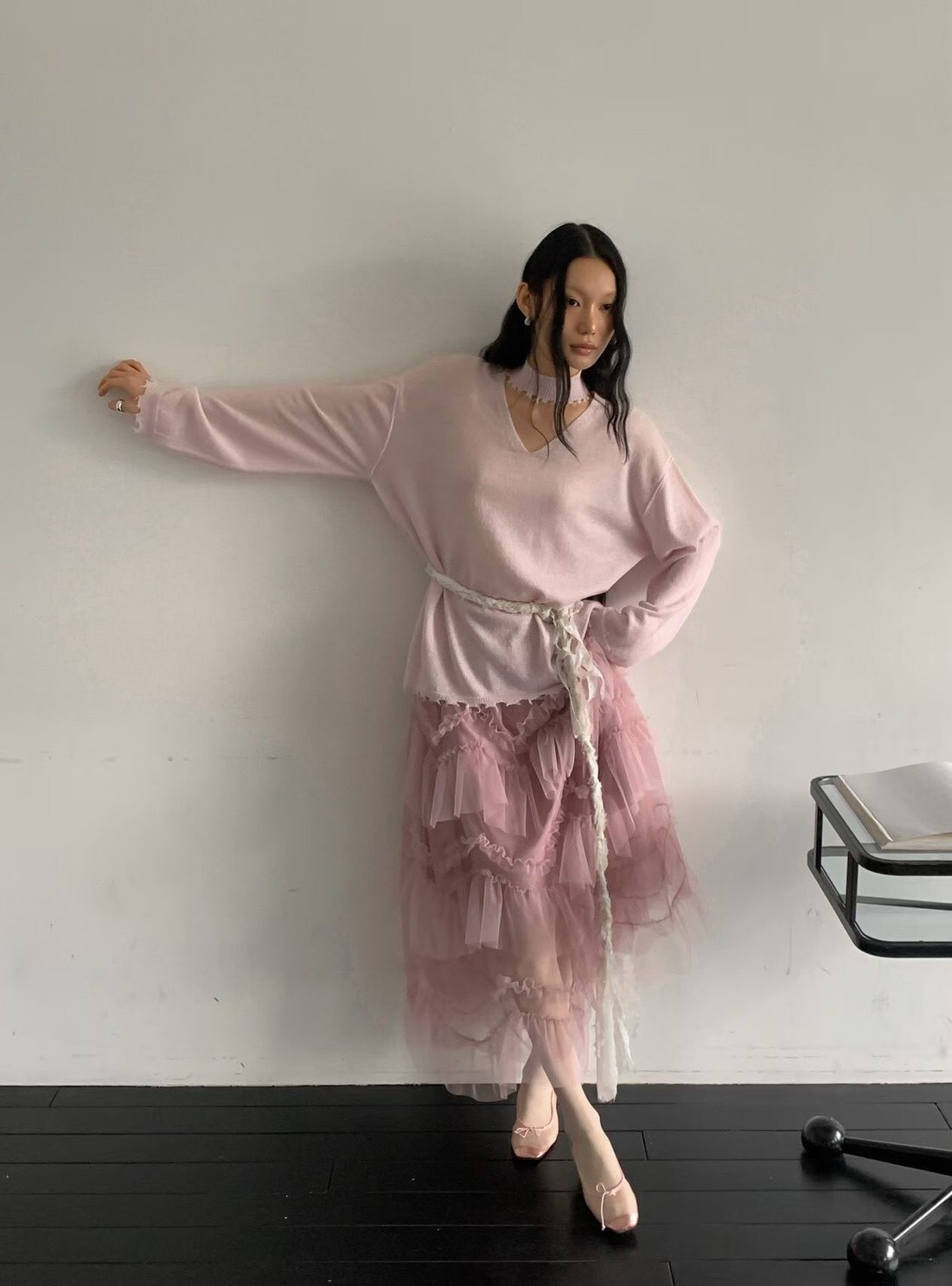 LINE_ALBUM_20260315 _1_260316_107