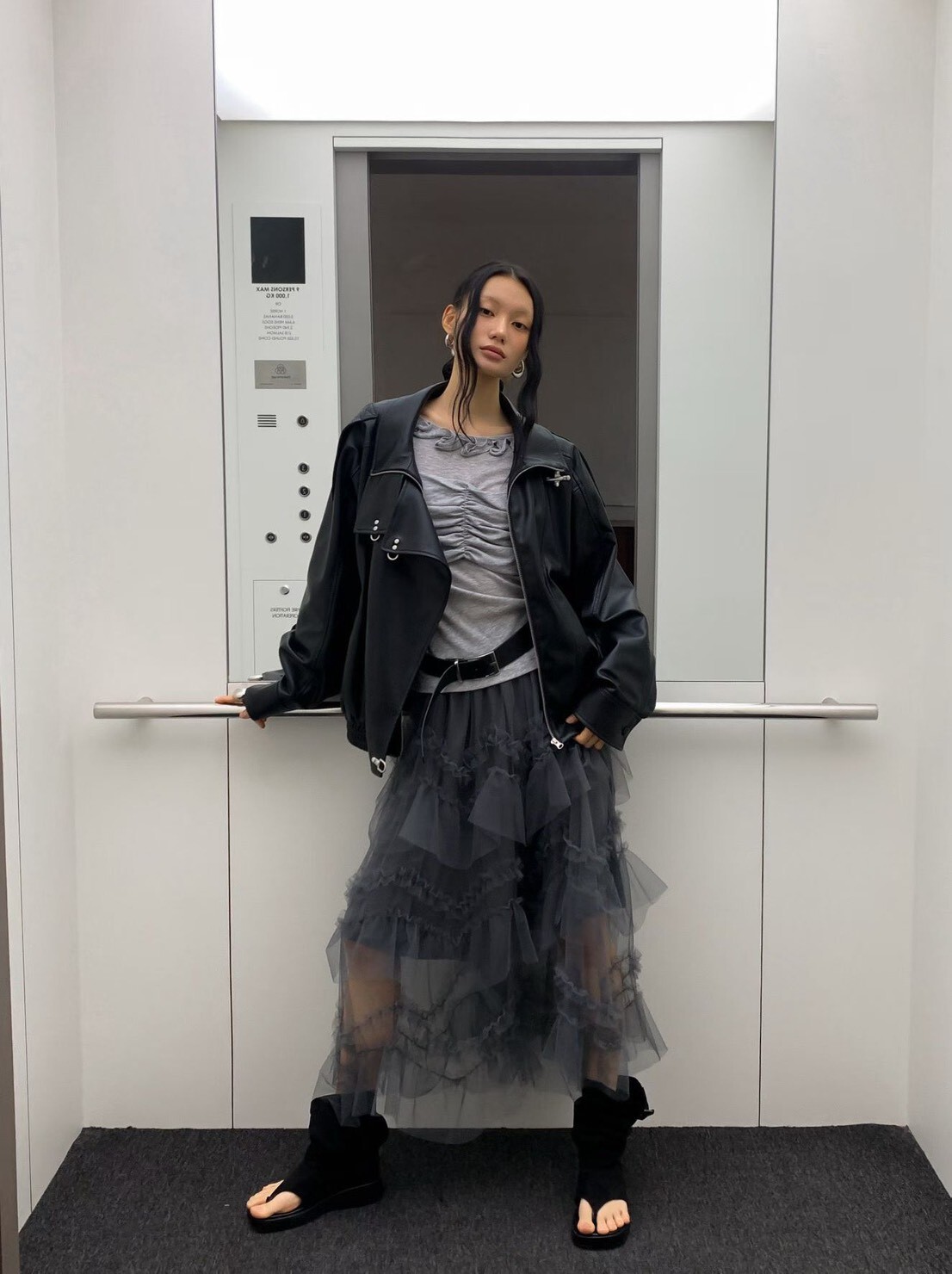 LINE_ALBUM_20260315 _1_260316_95