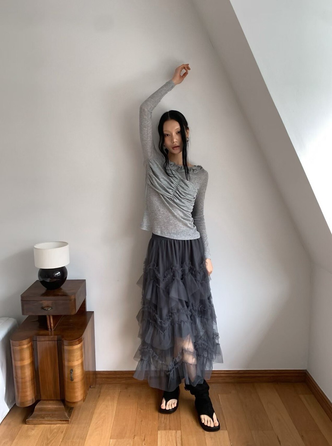 LINE_ALBUM_20260315 _1_260316_100