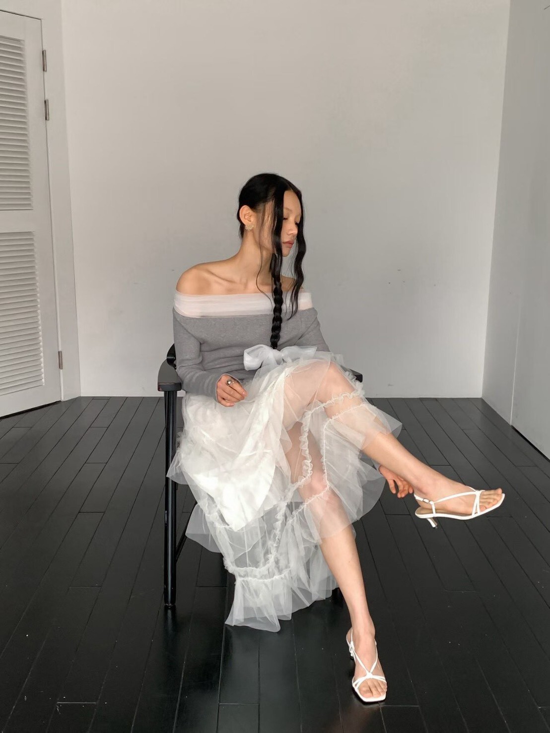 LINE_ALBUM_20260315 _1_260316_103