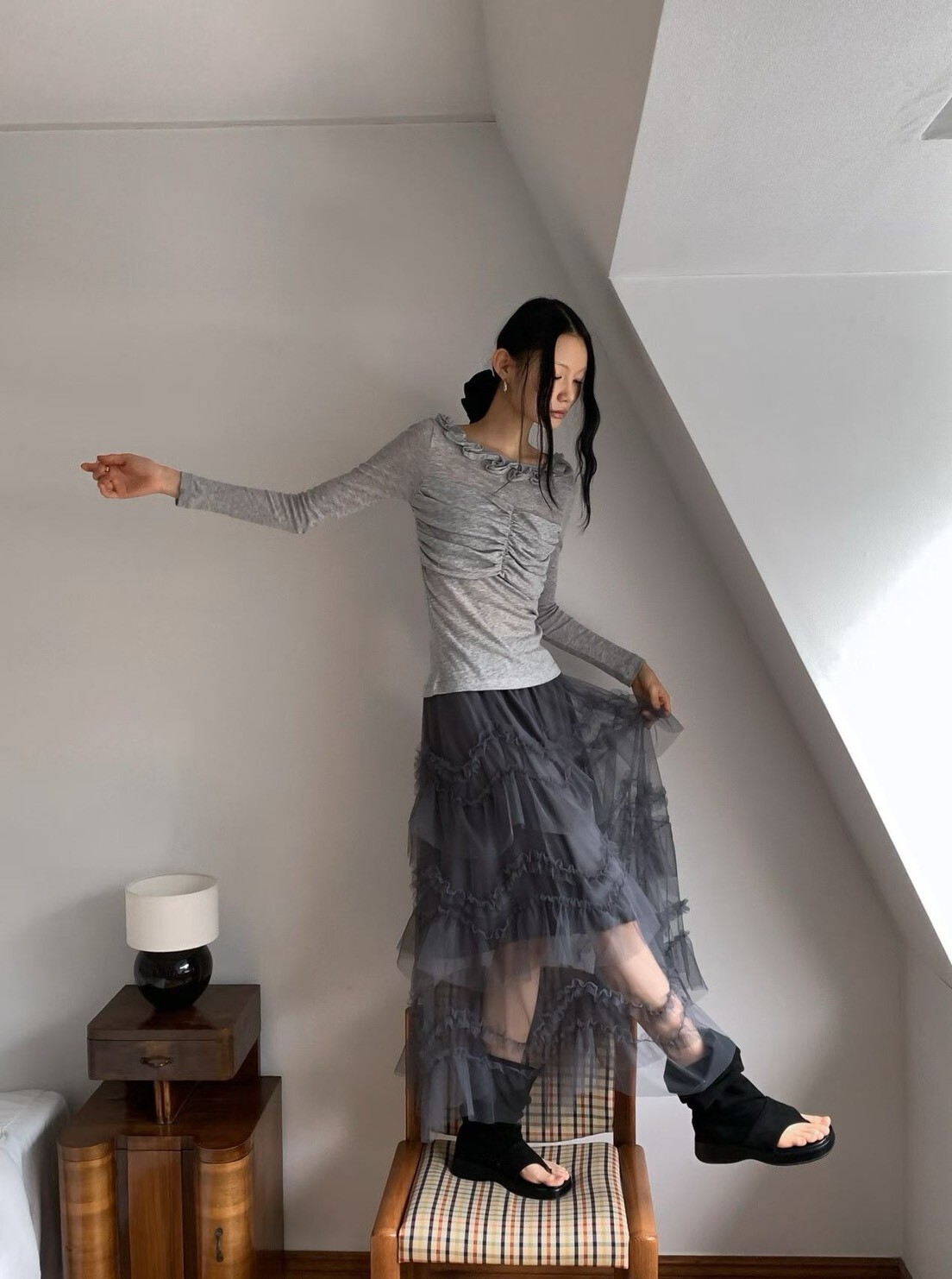 LINE_ALBUM_20260315 _1_260316_99