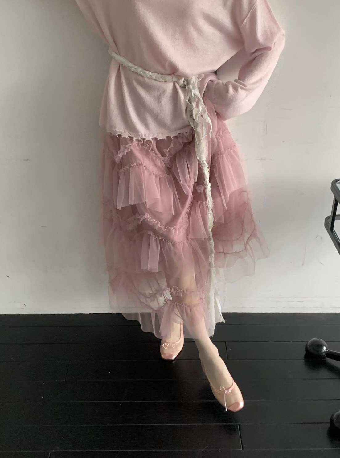 LINE_ALBUM_20260315 _1_260316_106