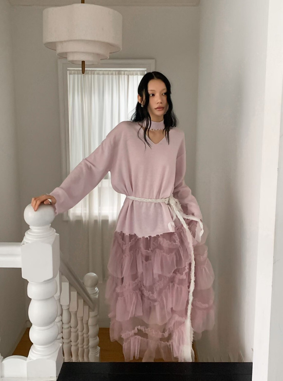 LINE_ALBUM_20260315 _1_260316_113