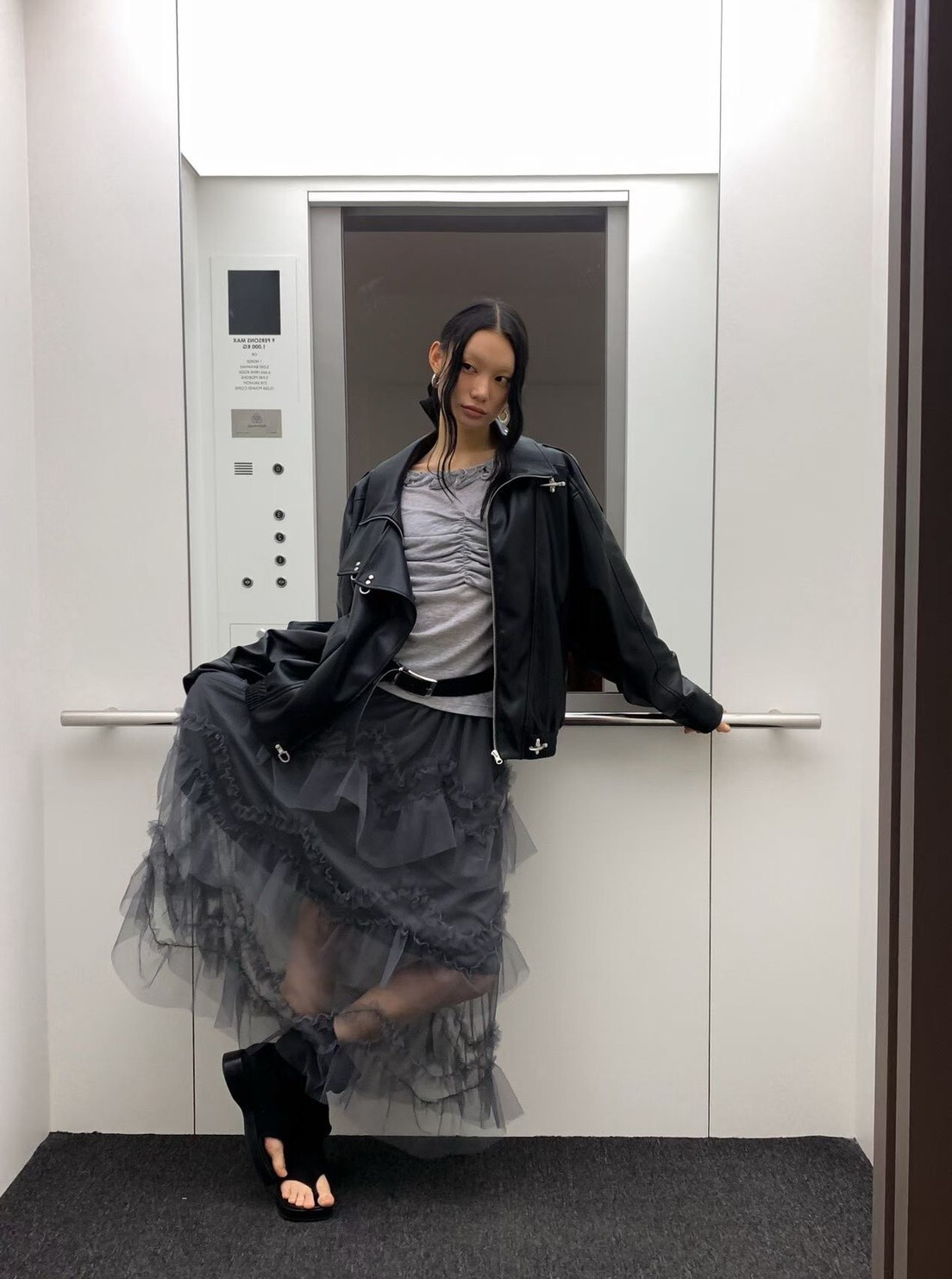 LINE_ALBUM_20260315 _1_260316_96