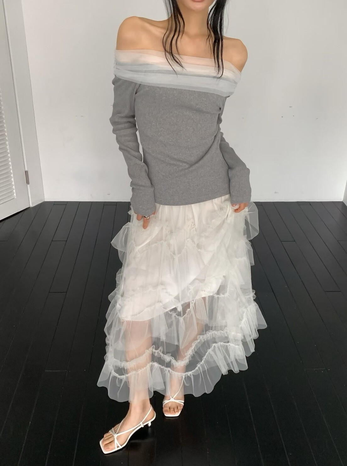 LINE_ALBUM_20260315 _1_260316_102