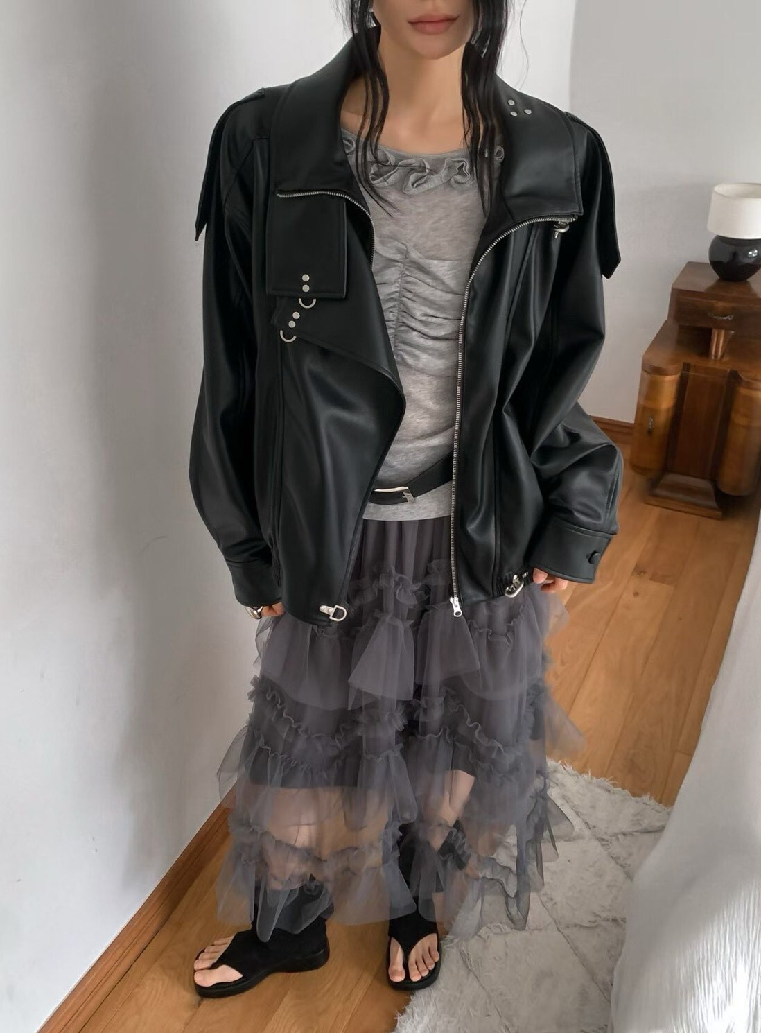 LINE_ALBUM_20260315 _1_260316_97