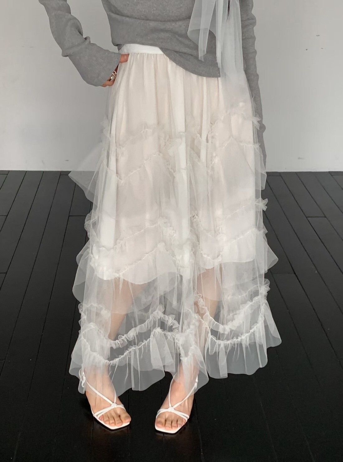 LINE_ALBUM_20260315 _1_260316_105