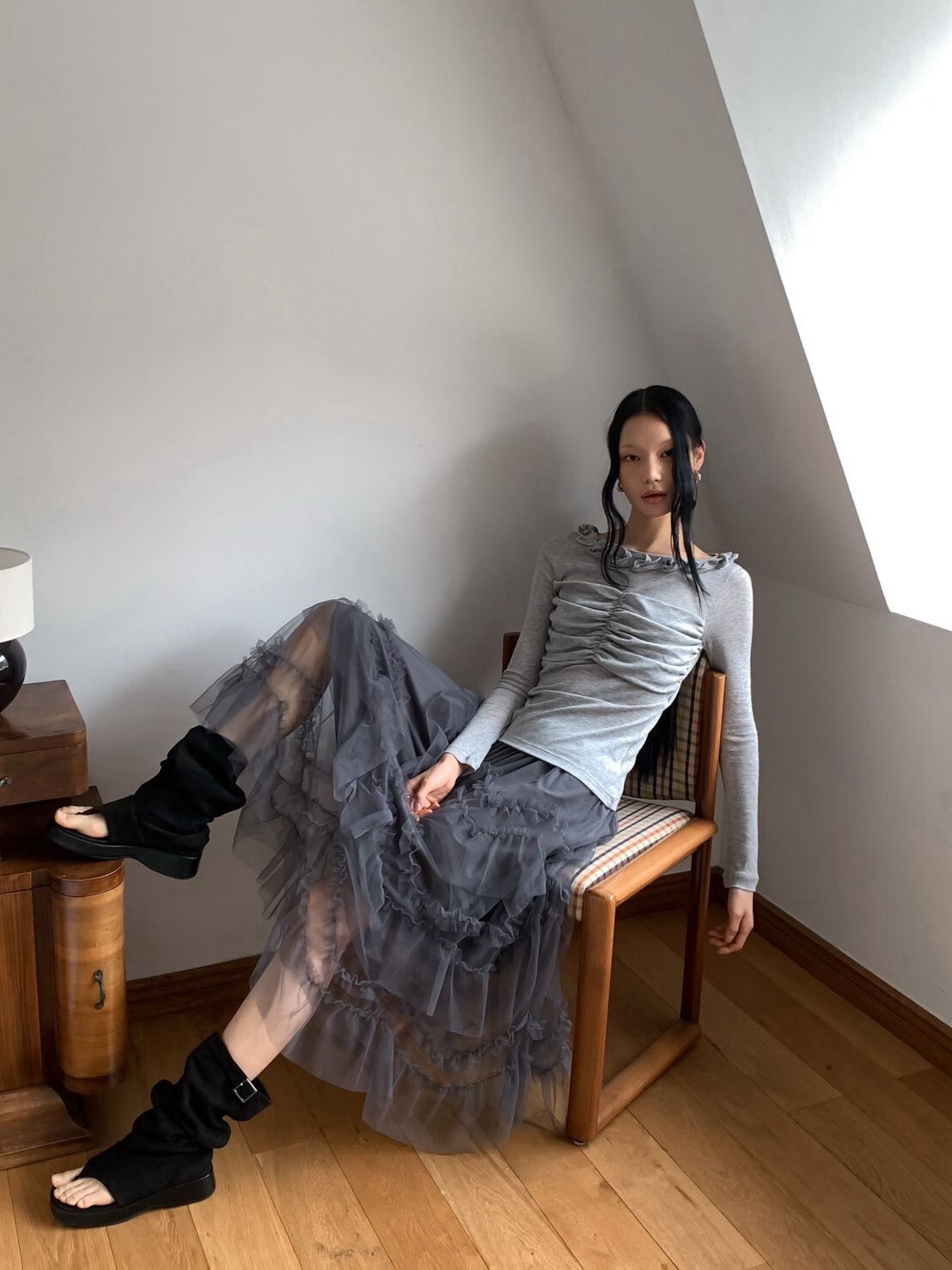 LINE_ALBUM_20260315 _1_260316_98