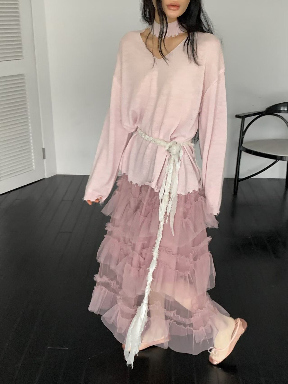 LINE_ALBUM_20260315 _1_260316_110