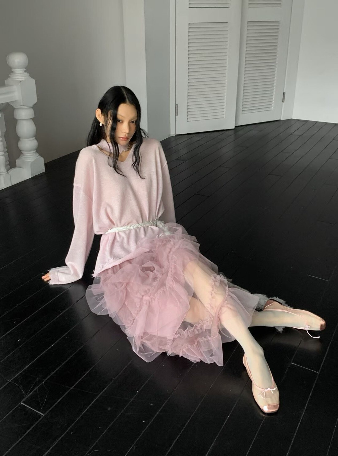 LINE_ALBUM_20260315 _1_260316_112