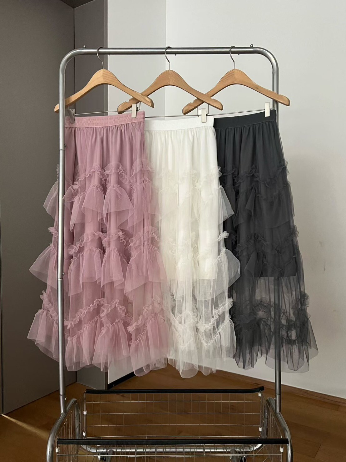 LINE_ALBUM_20260315 _1_260316_115