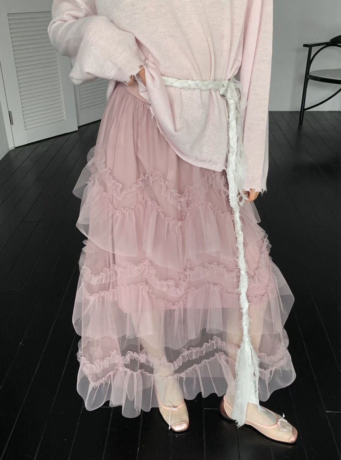 LINE_ALBUM_20260315 _1_260316_109