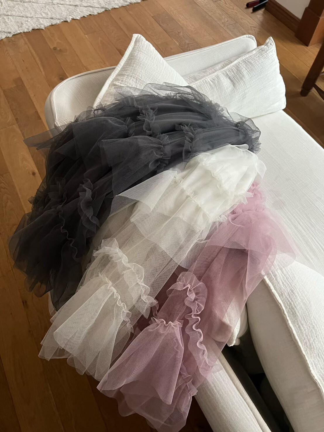 LINE_ALBUM_20260315 _1_260316_114