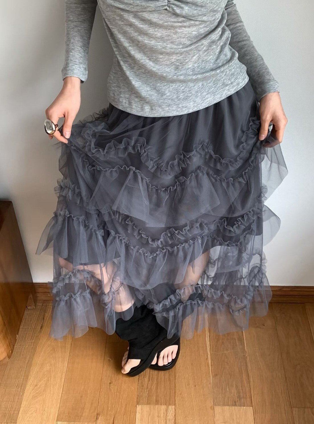 LINE_ALBUM_20260315 _1_260316_101