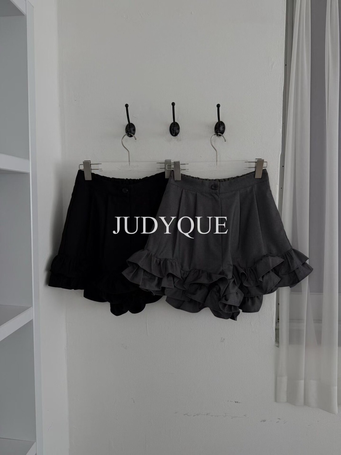 LINE_ALBUM_20260315_260316_5