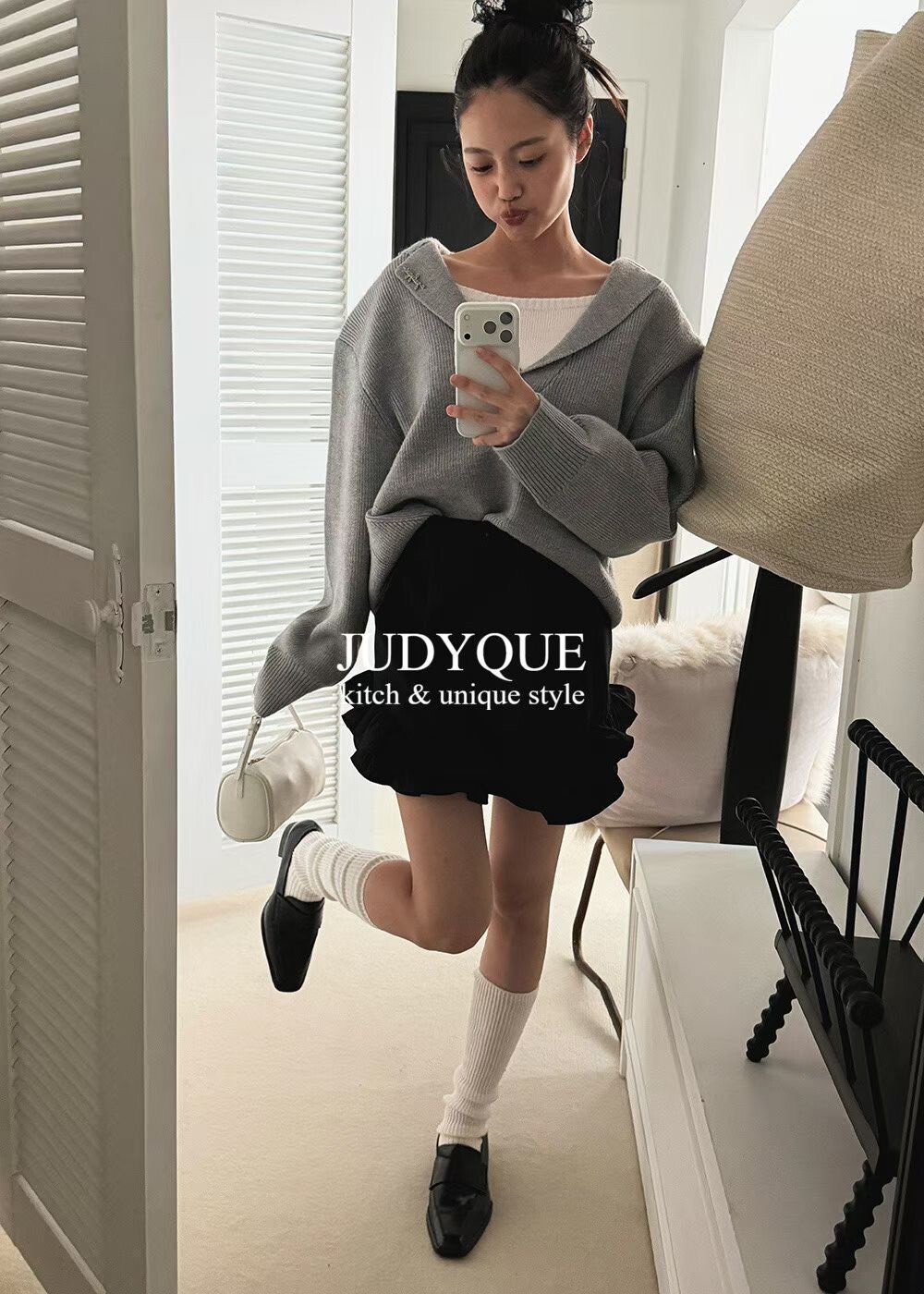 LINE_ALBUM_20260315_260316_3