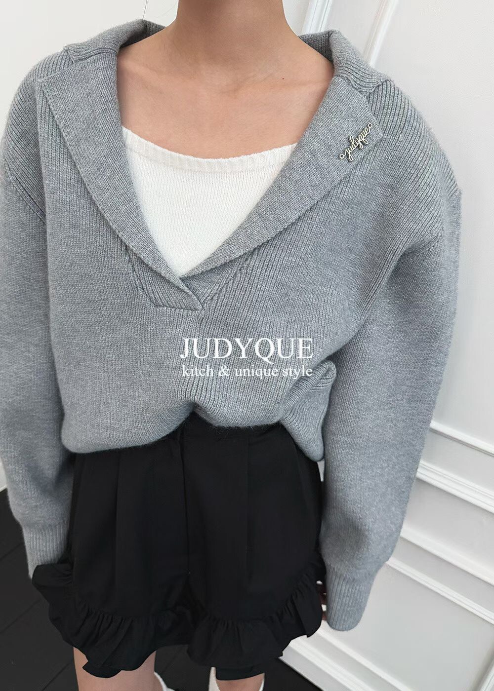 LINE_ALBUM_20260315_260316_2