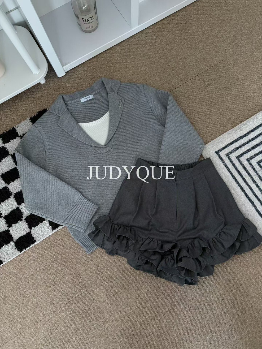 LINE_ALBUM_20260315_260316_6