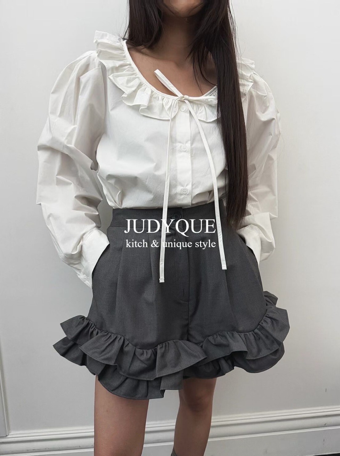 LINE_ALBUM_20260315_260316_1