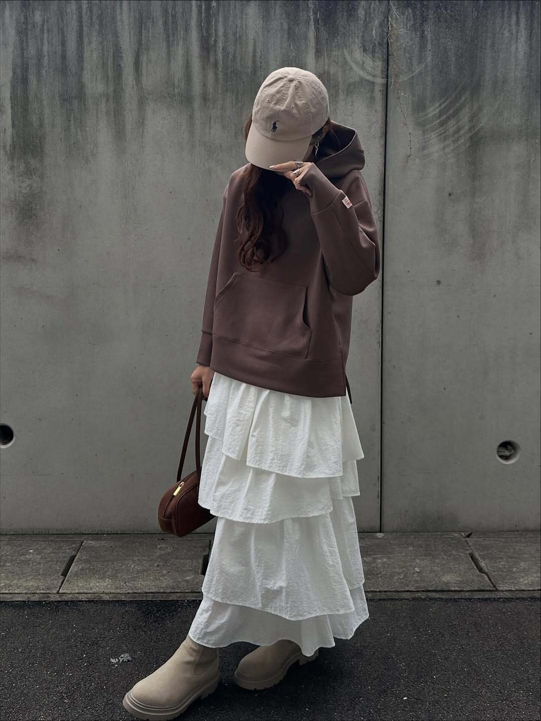 SnapInsta.to_567559027_18533560426045006_7752068974763934966_n