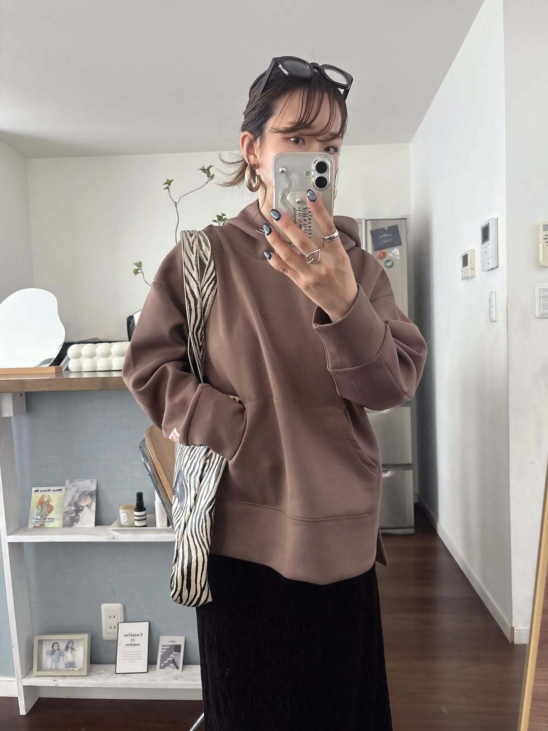 SnapInsta.to_567796369_18284239888263041_5329611812968219198_n