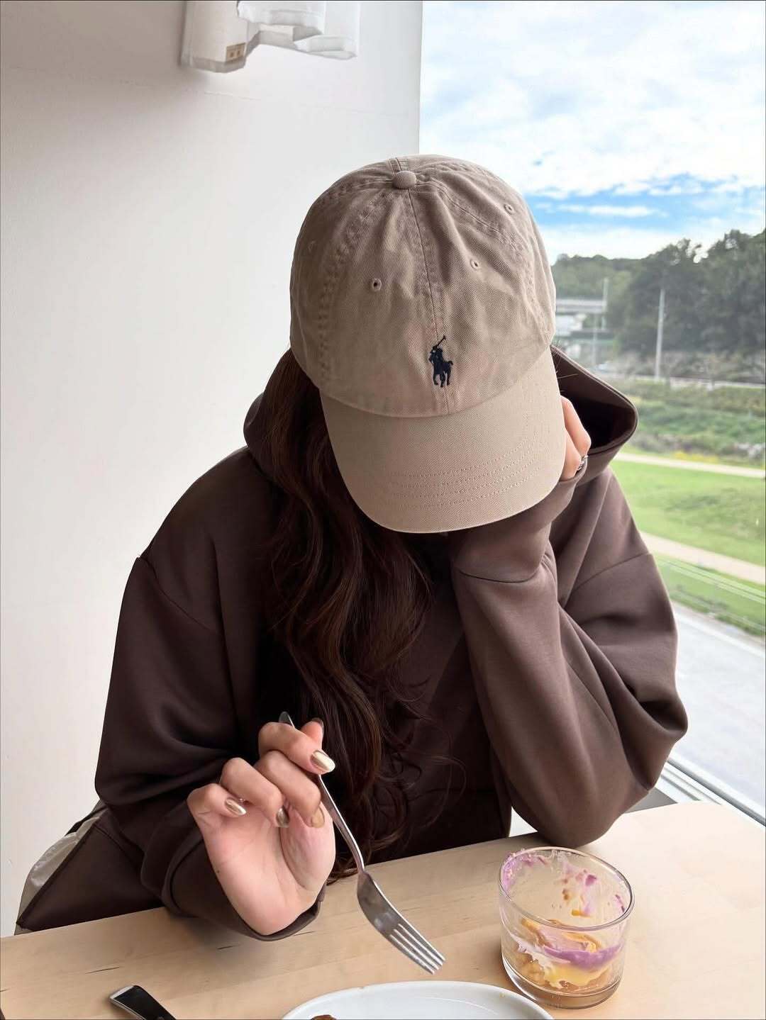 SnapInsta.to_568254374_18533560360045006_4300199235056326326_n