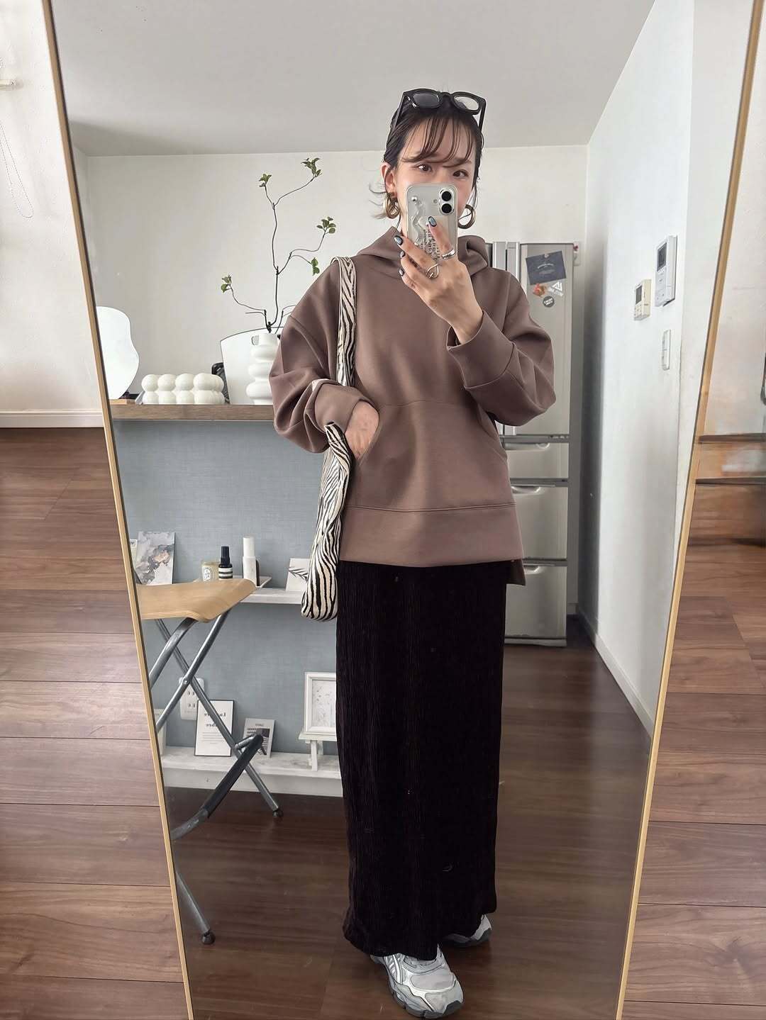 SnapInsta.to_568586810_18284239924263041_8837558029859589379_n