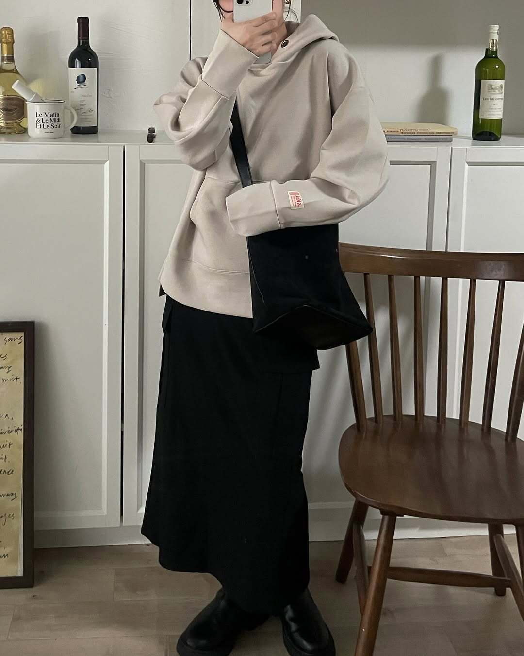 SnapInsta.to_568757199_18529932217046250_6220811170778506756_n (1)